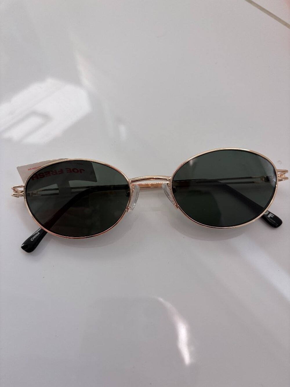 Joe Fresh Sunglasses